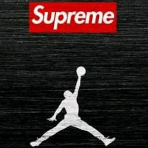 Meet your Posher, Alan